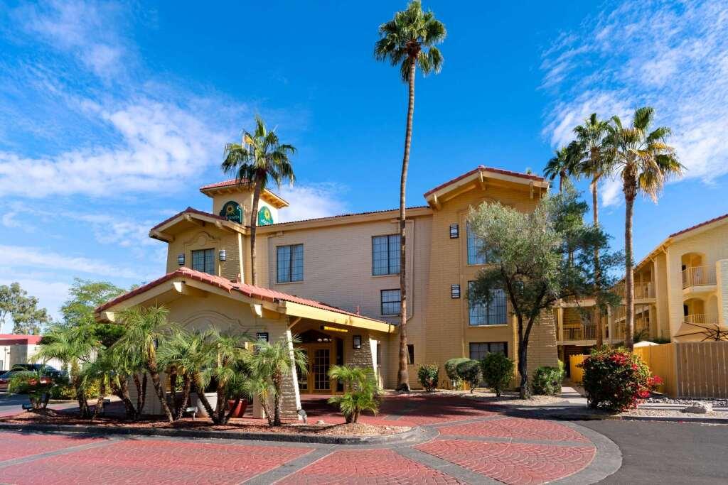 hotel image 19
