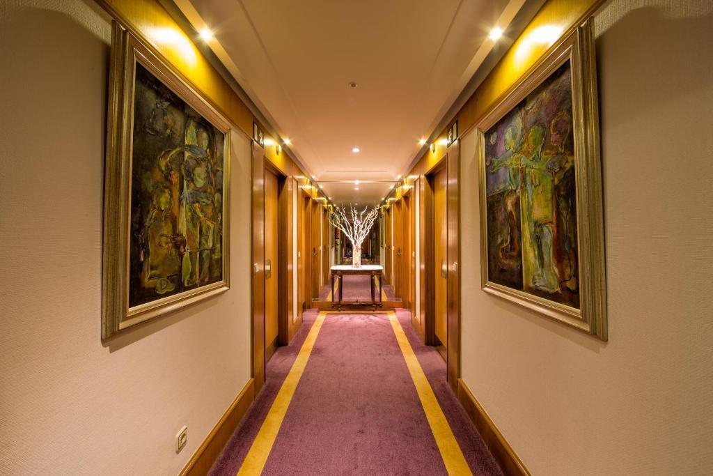 hotel image 23