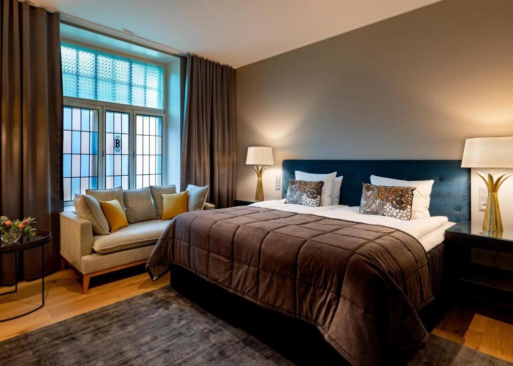 hotel image 24