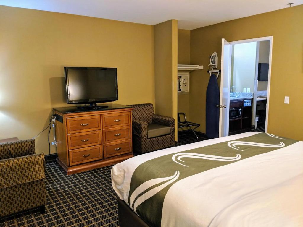 hotel image 38