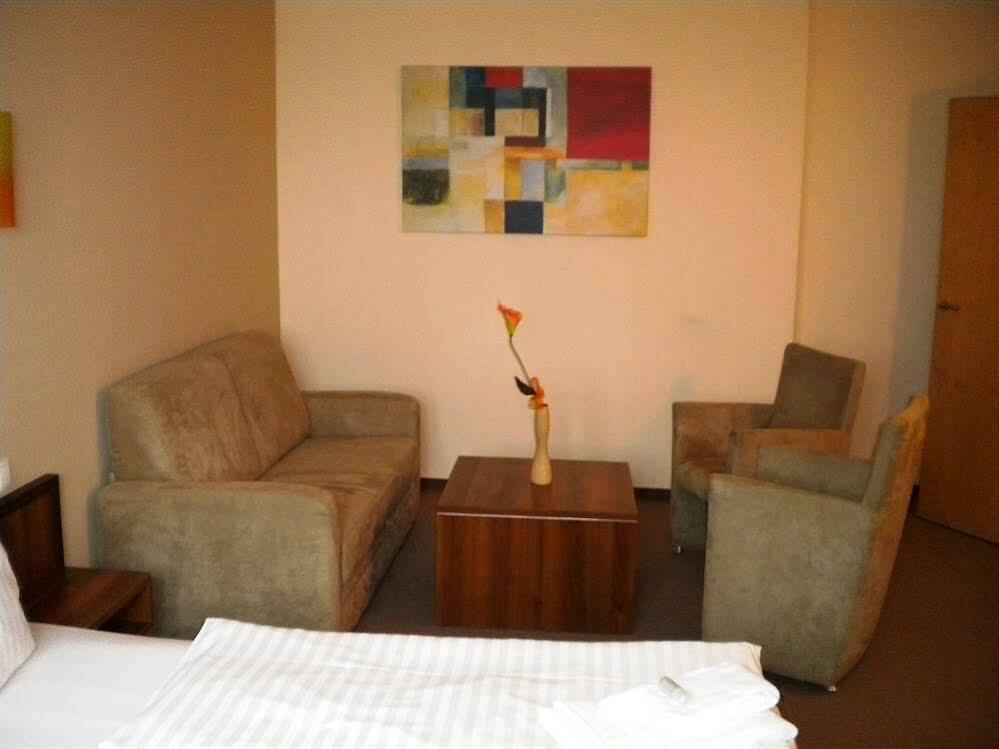hotel image 33