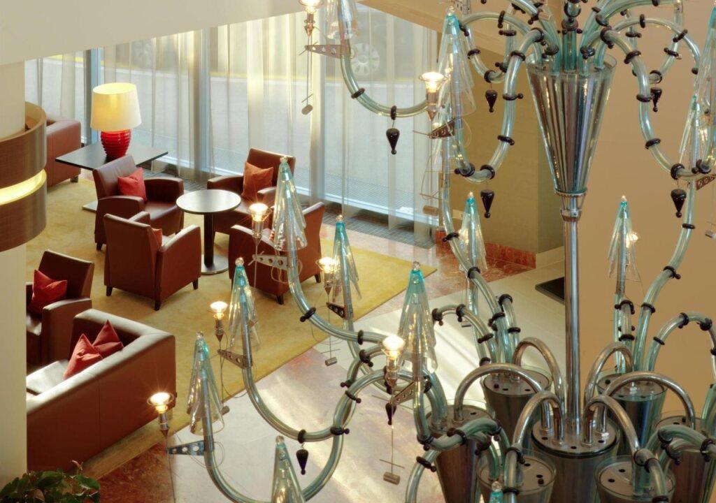 hotel image 63