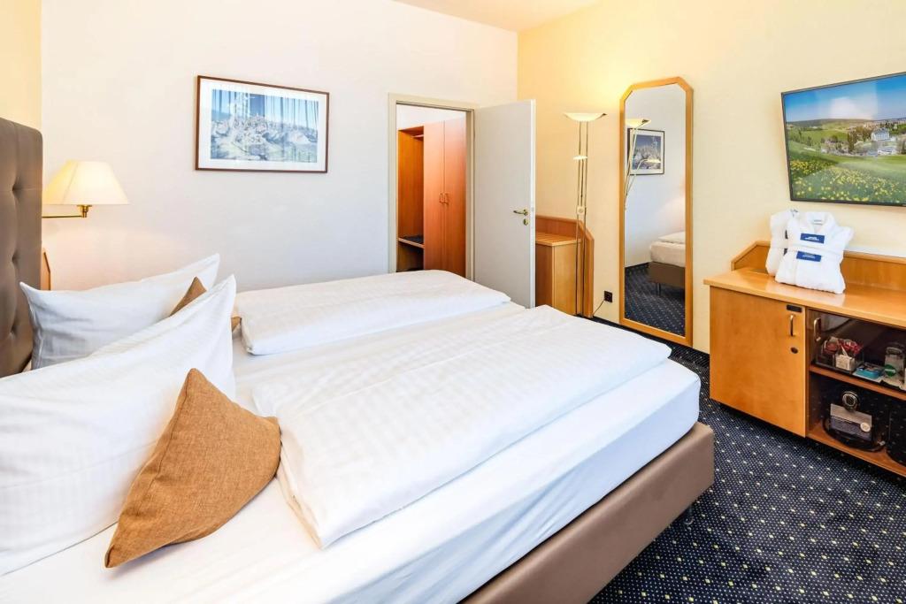 hotel image 34