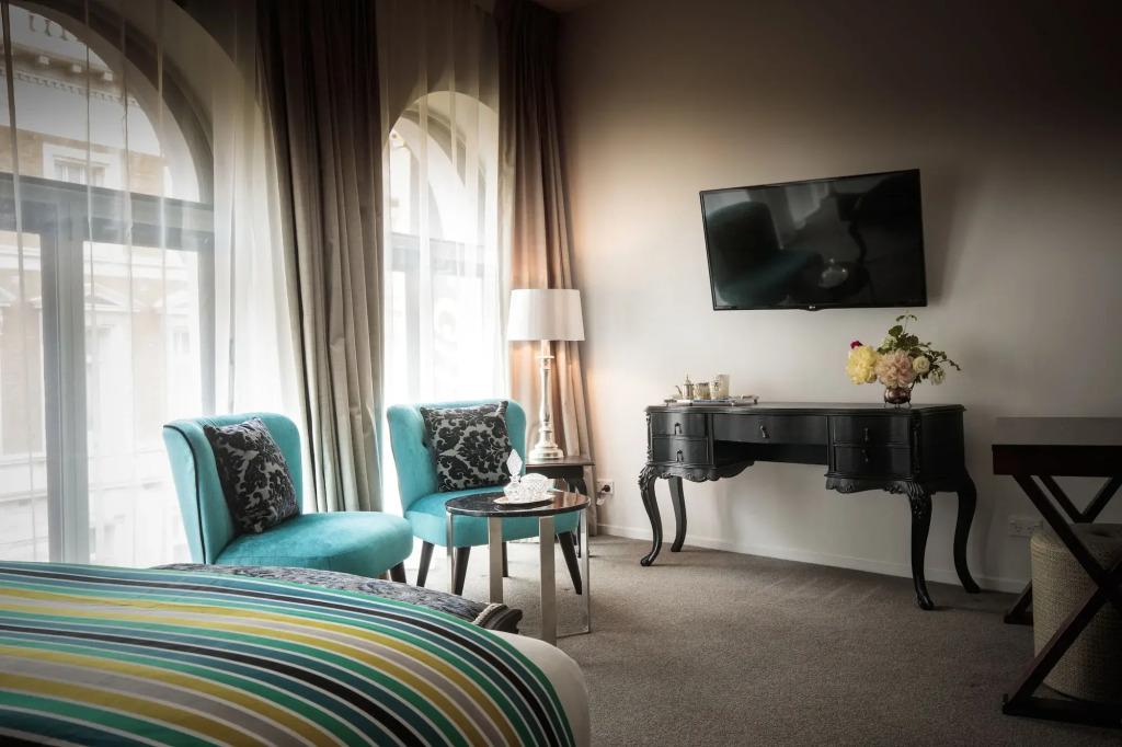 hotel image 41