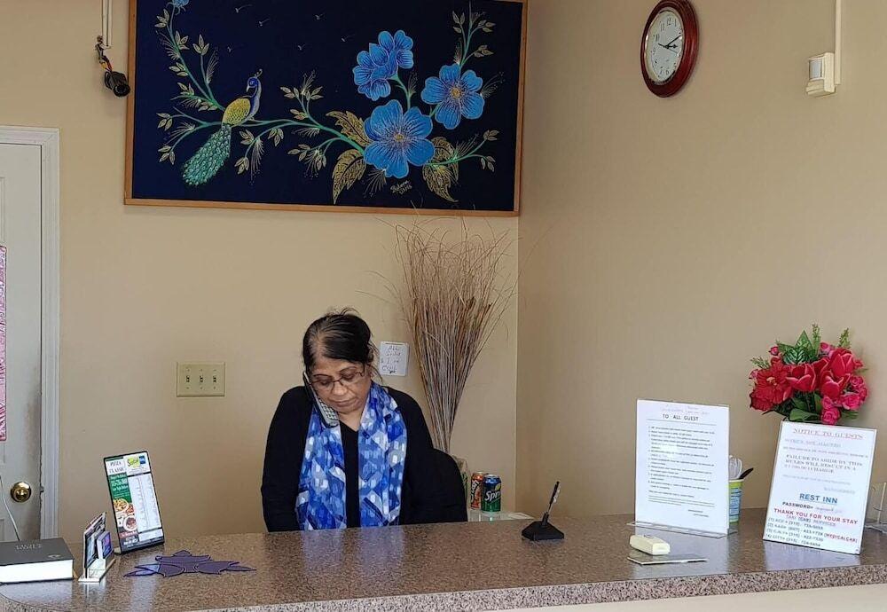 hotel image 22