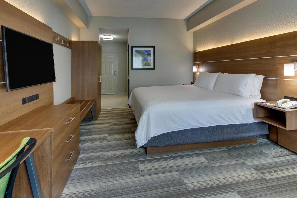 hotel image 31