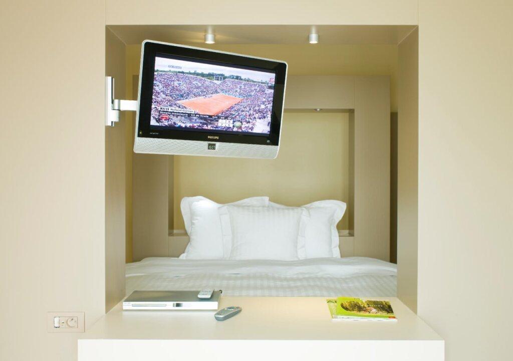 hotel image 11