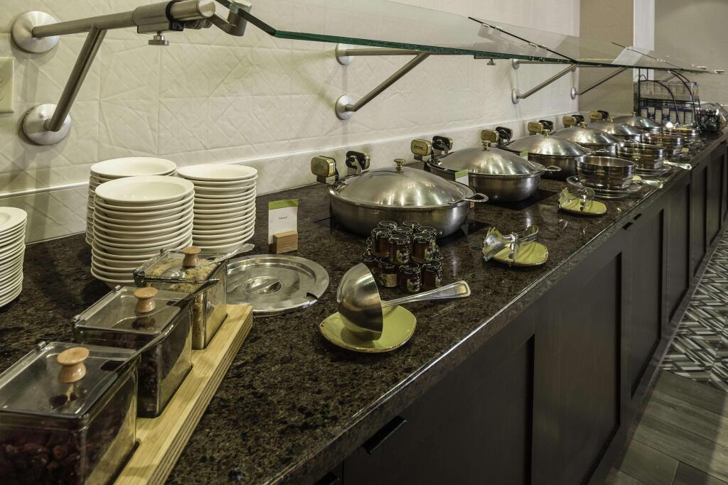 hotel image 20
