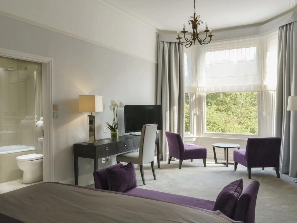 hotel image 17