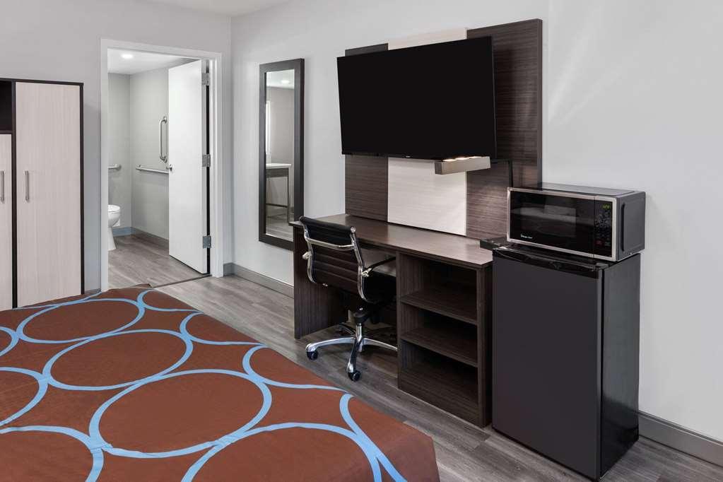 hotel image 29