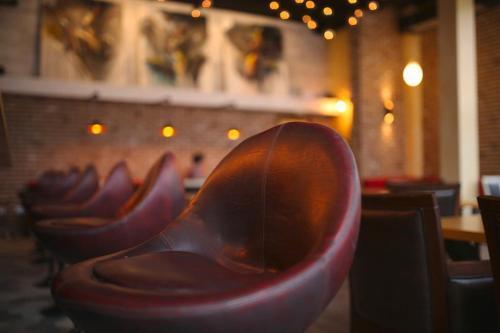 hotel image 28
