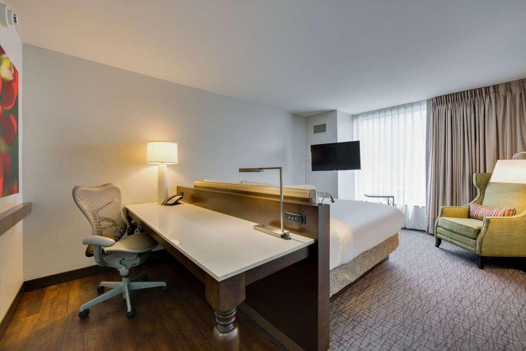 hotel image 29