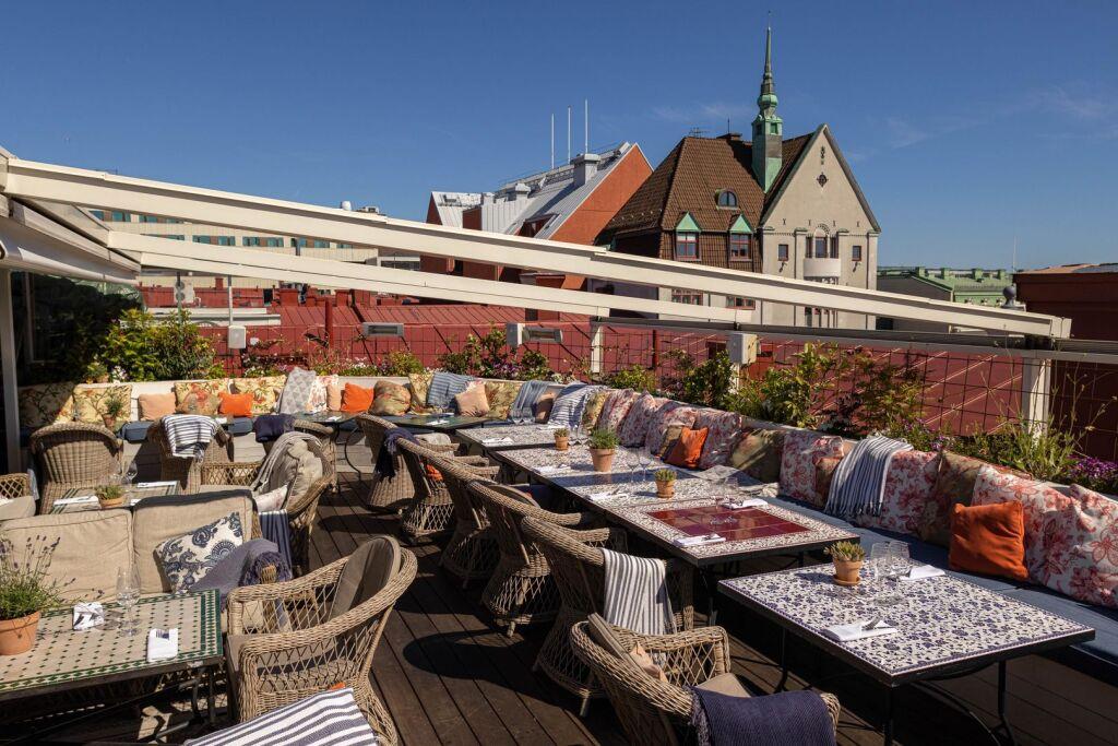 hotel image 17