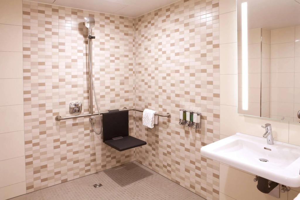 hotel image 24
