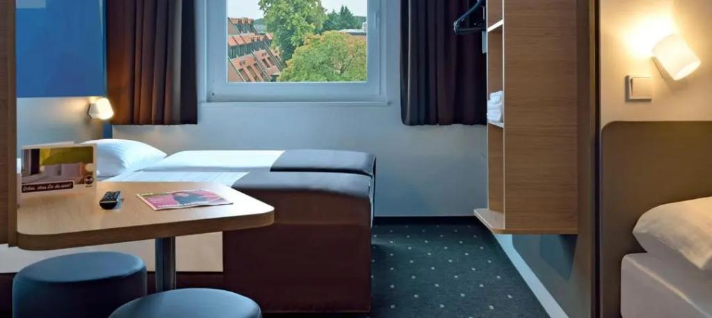 hotel image 19