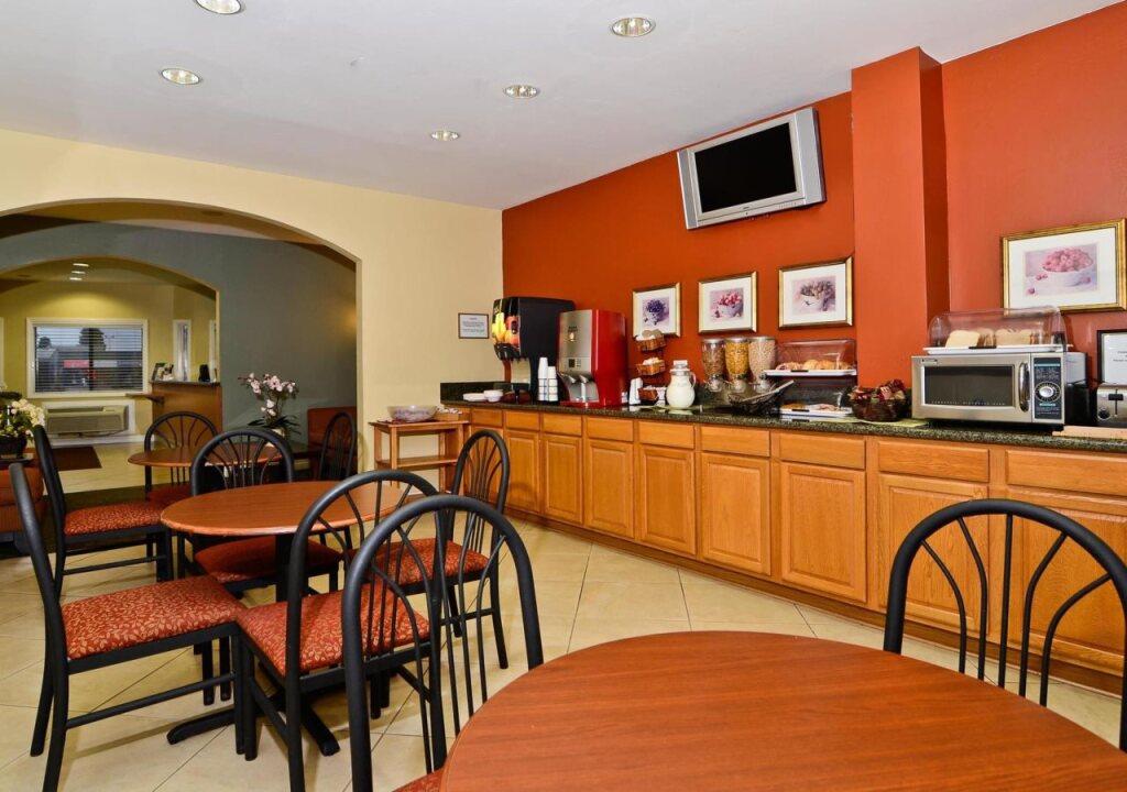 hotel image 25
