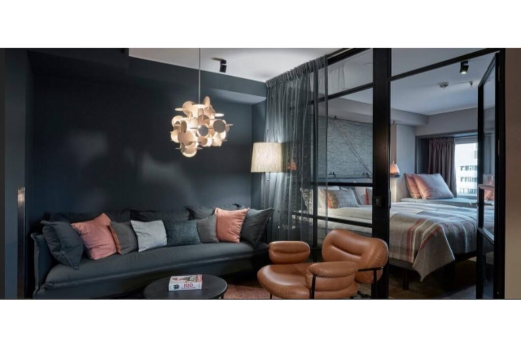 hotel image 17