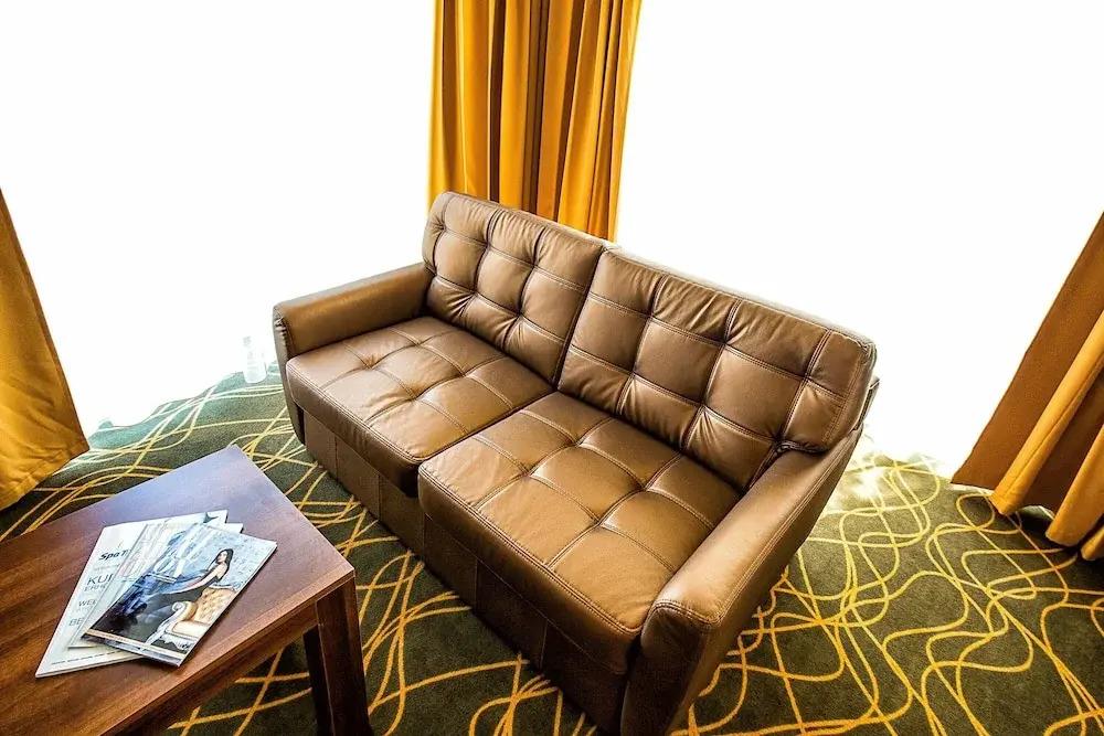 hotel image 28