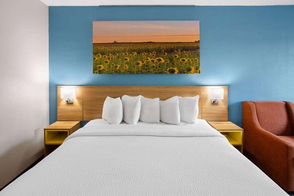 hotel image 7