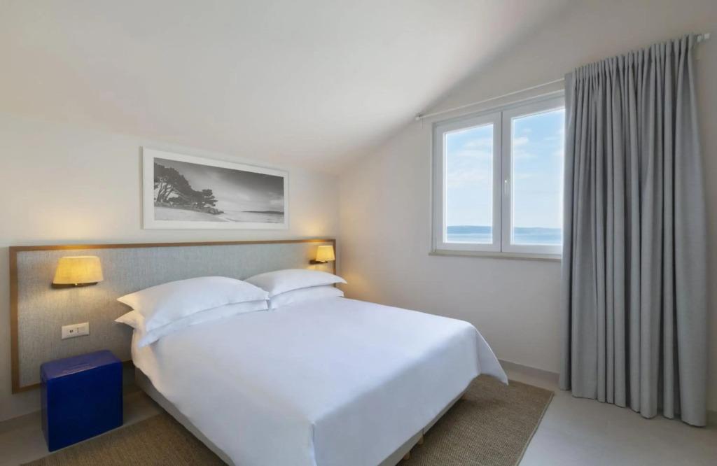 hotel image 25