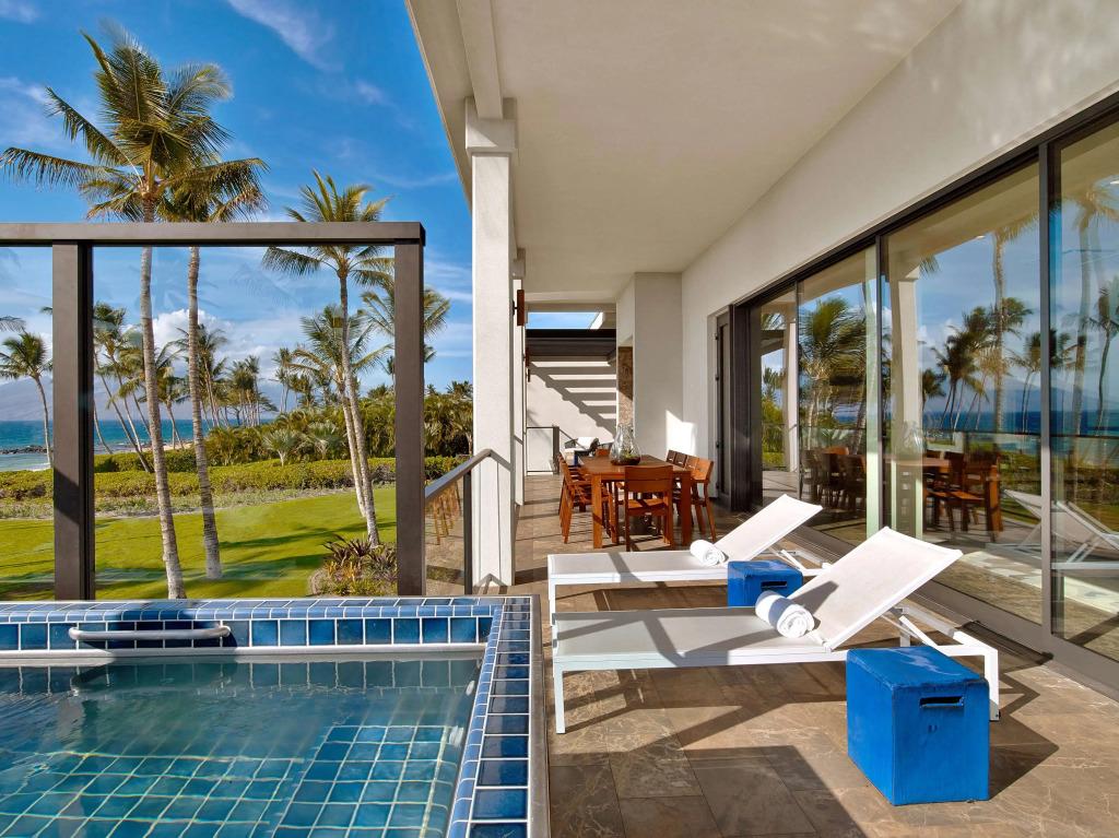 hotel image 30