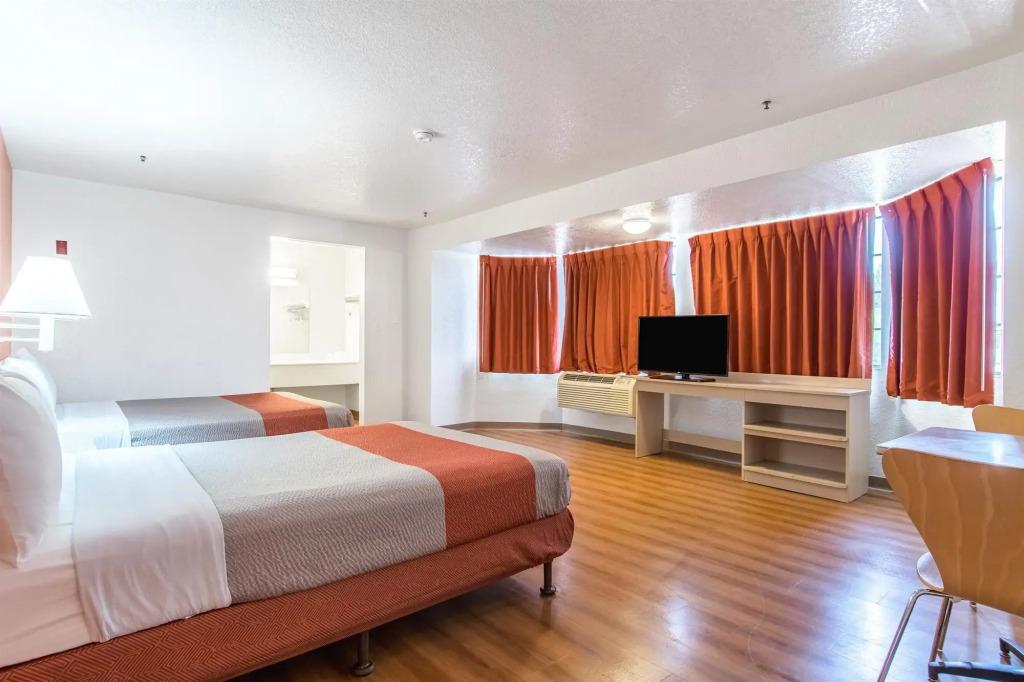 hotel image 21