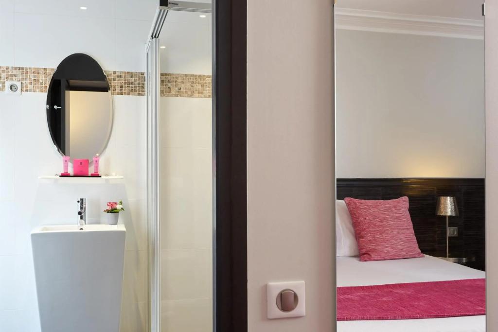 hotel image 23