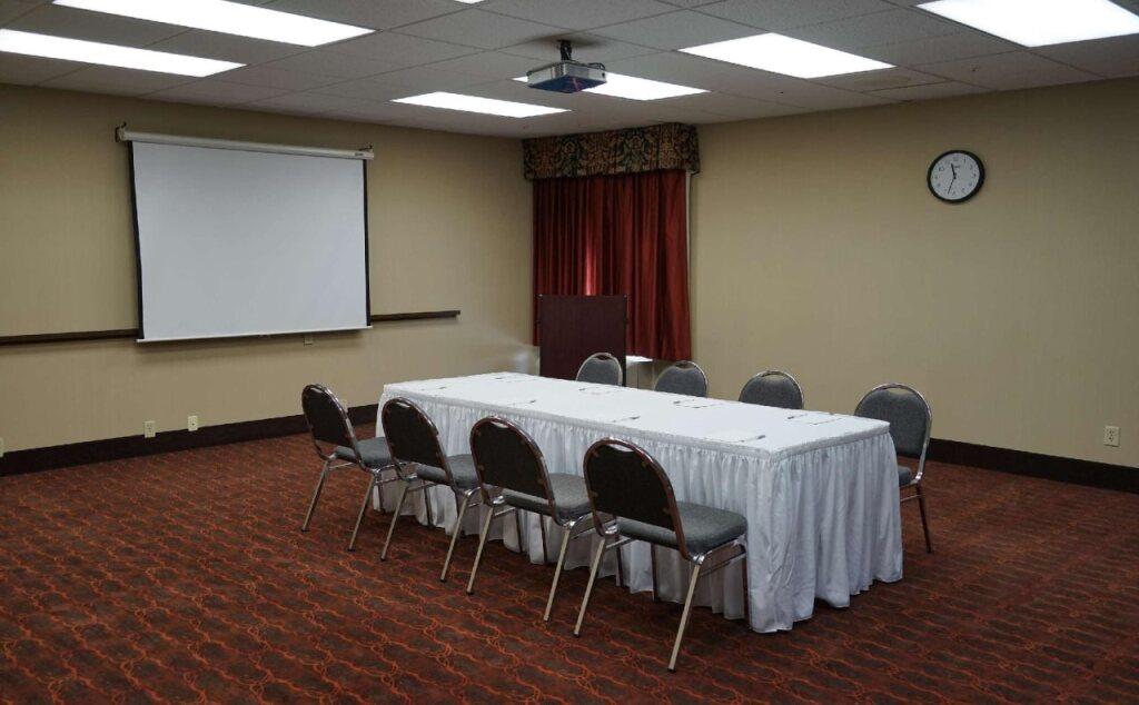 hotel image 15