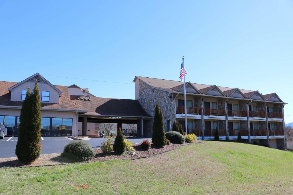 hotel image 20