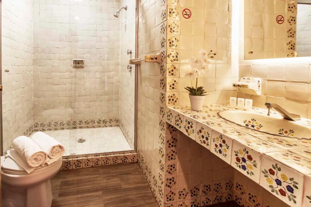 hotel image 37