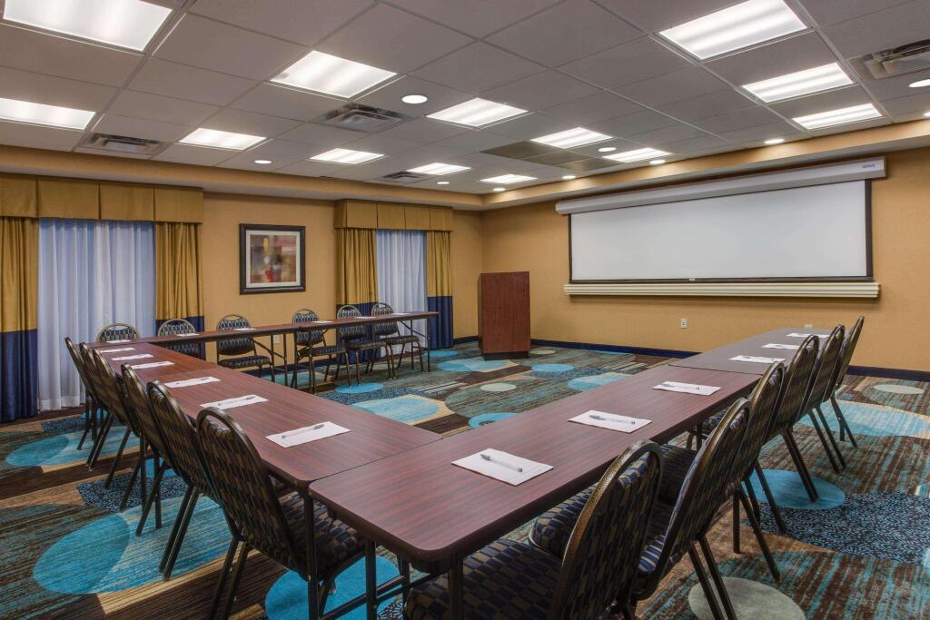 hotel image 14