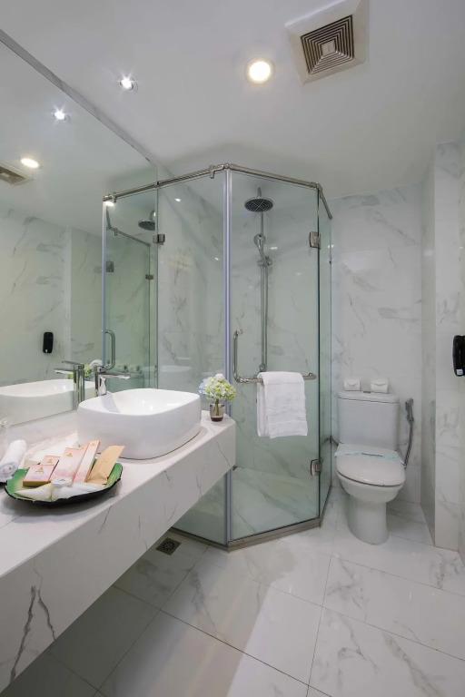hotel image 16