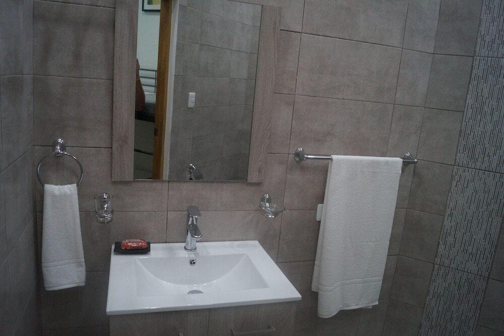 hotel image 29