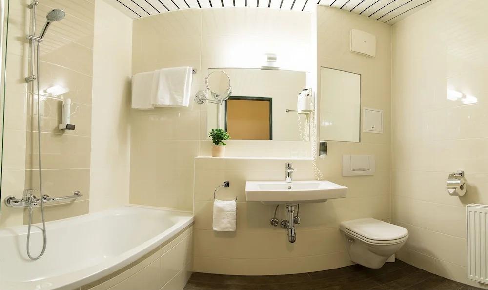 hotel image 14