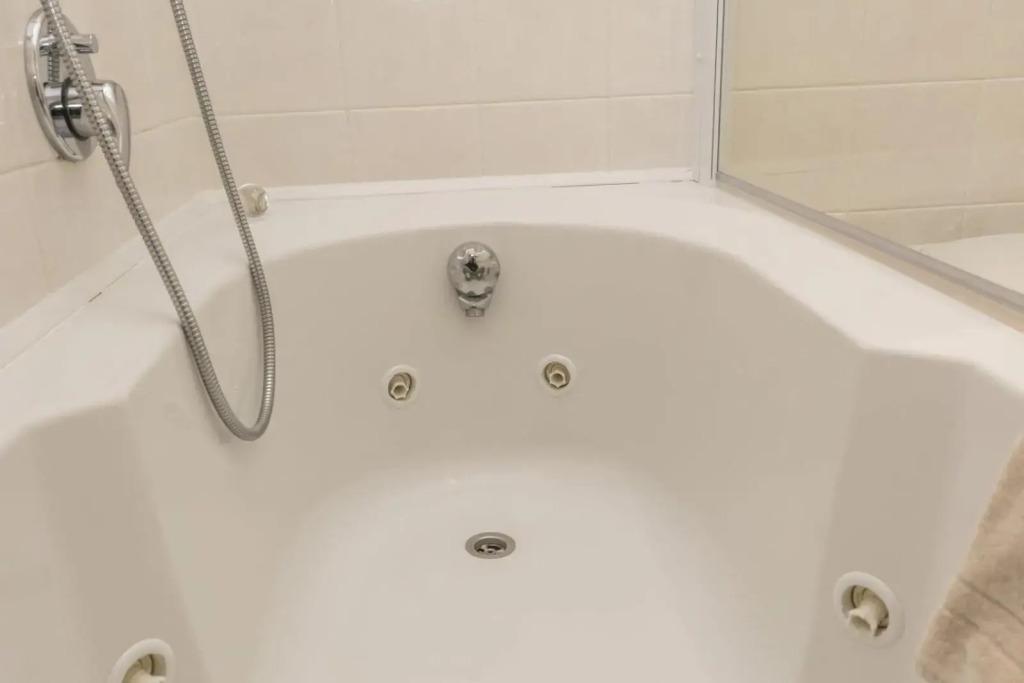 hotel image 29