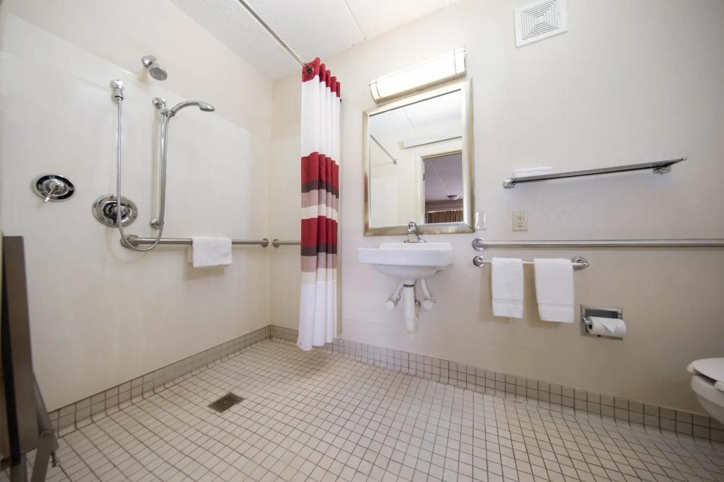 hotel image 17