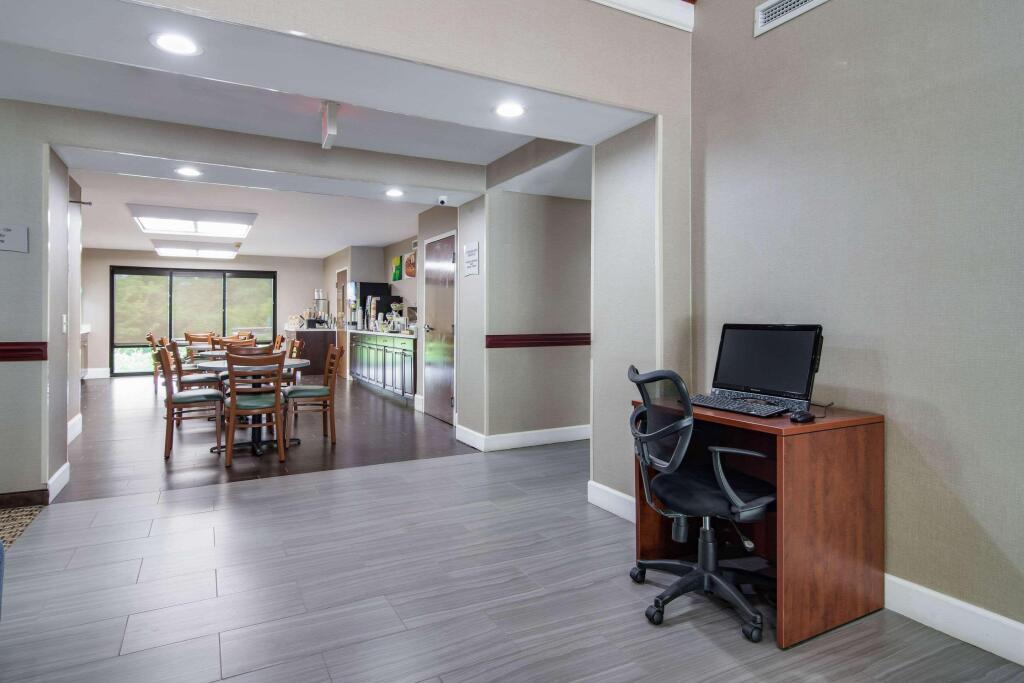hotel image 23