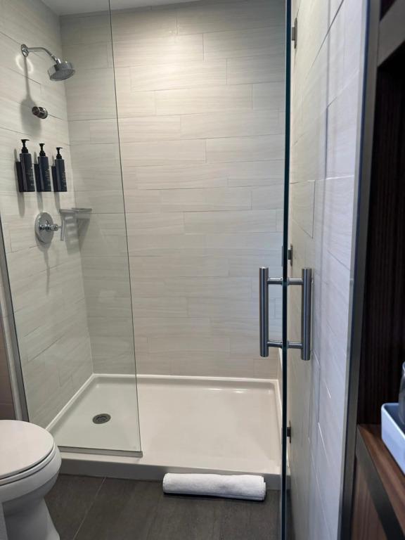 hotel image 28