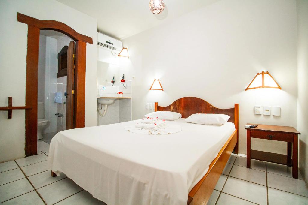 hotel image 41