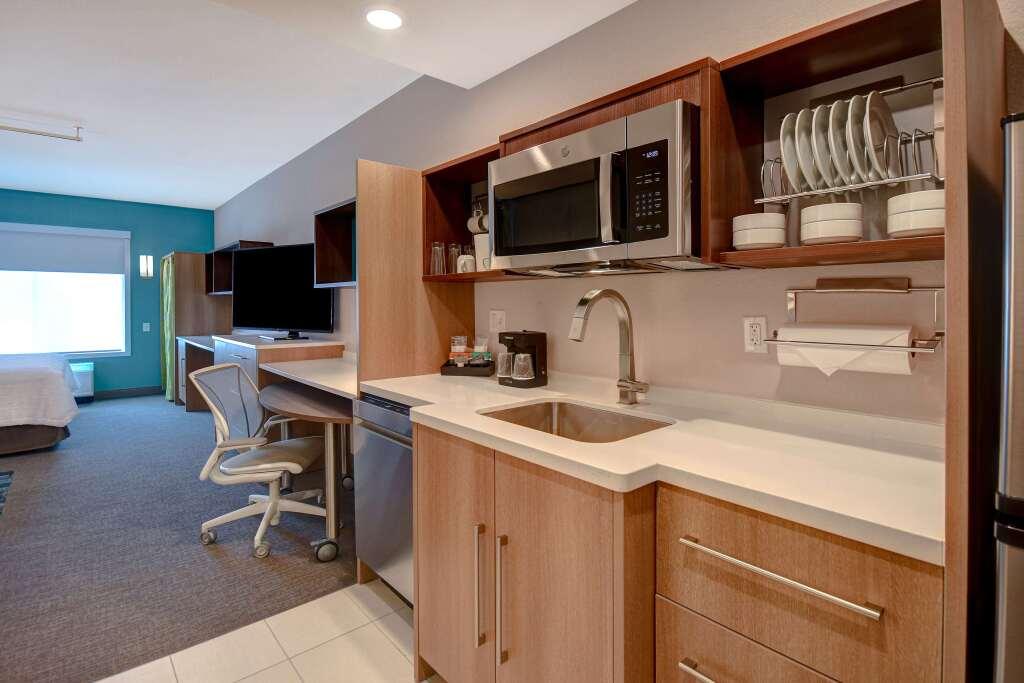 hotel image 7