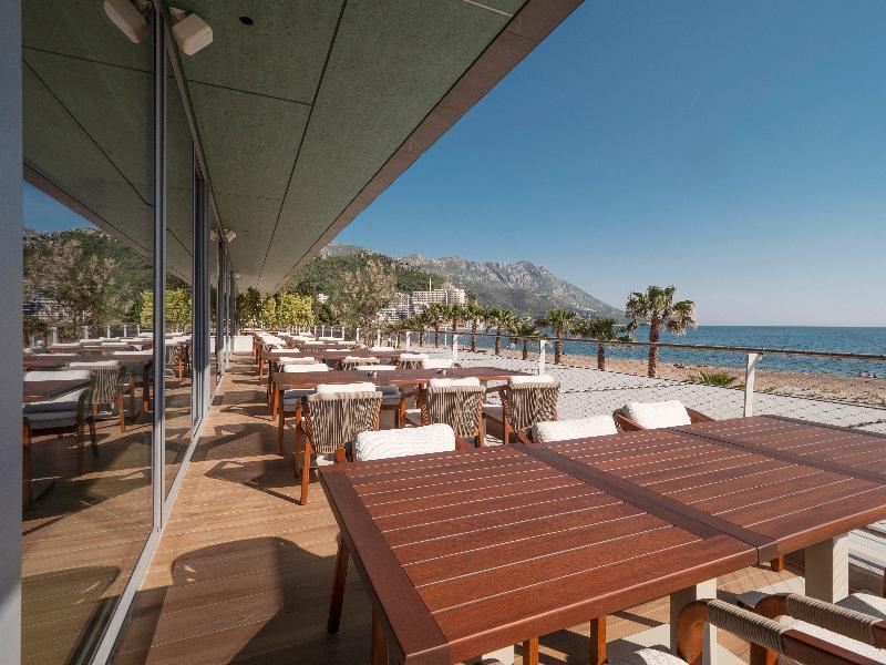 hotel image 222