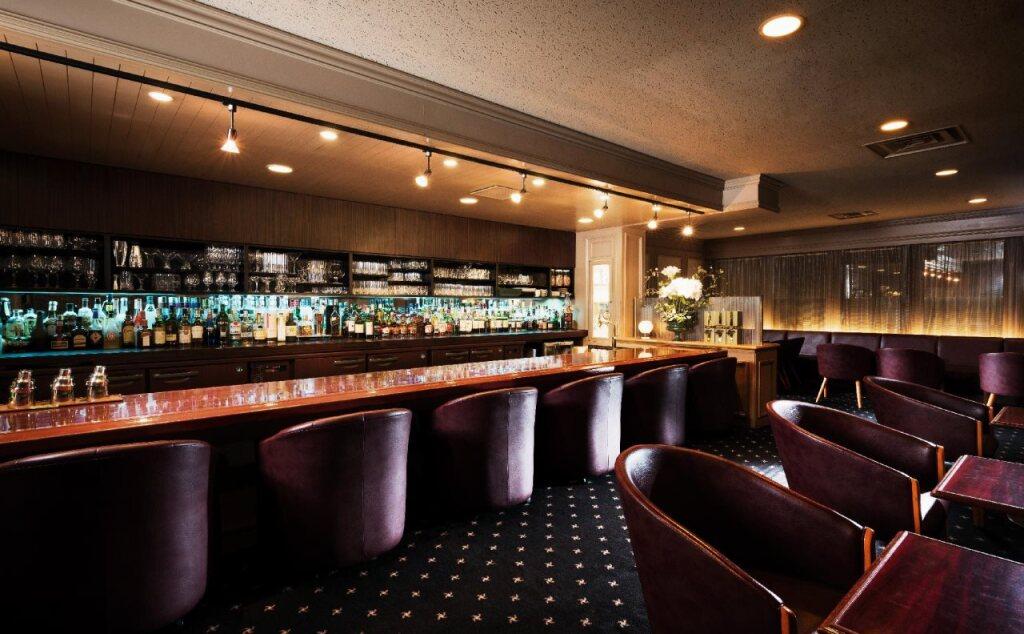 hotel image 15