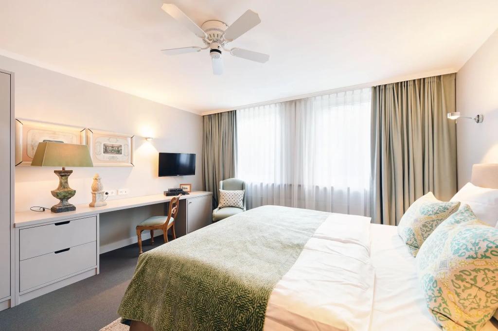 hotel image 14
