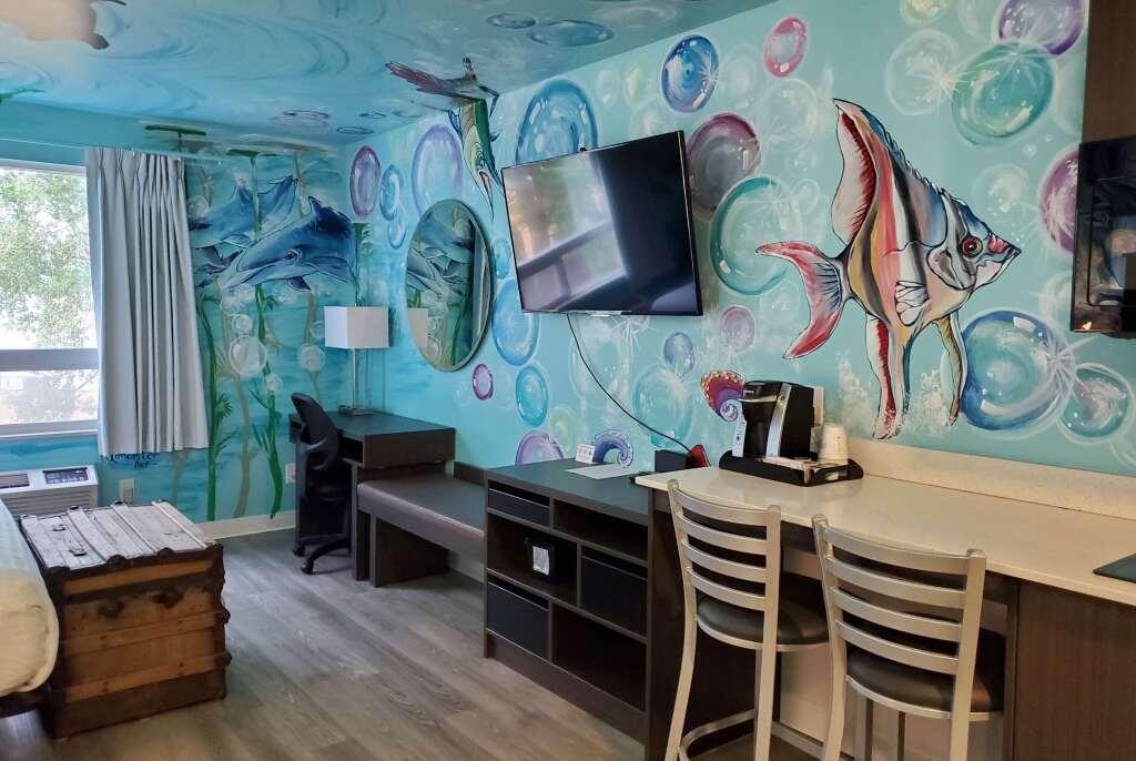 hotel image 19