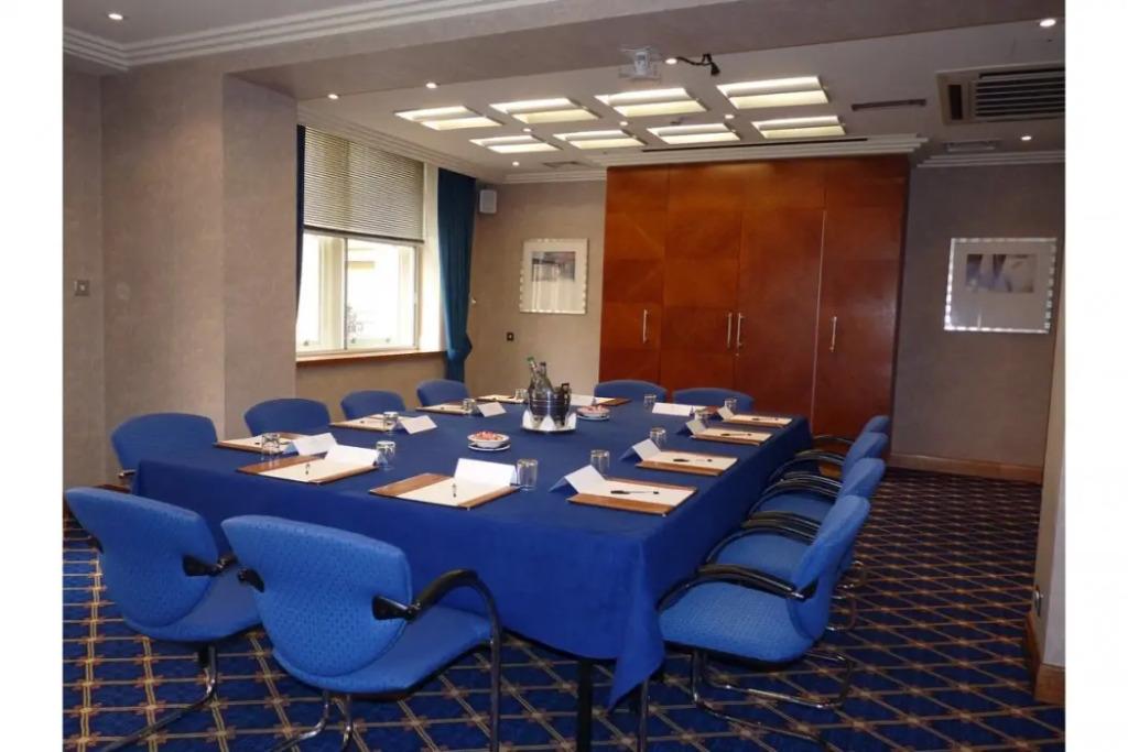 hotel image 23