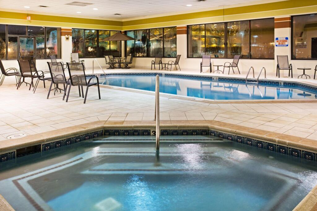 hotel image 11