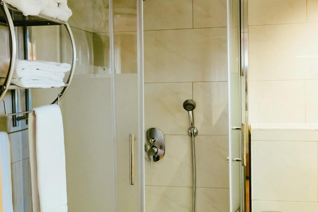 hotel image 39