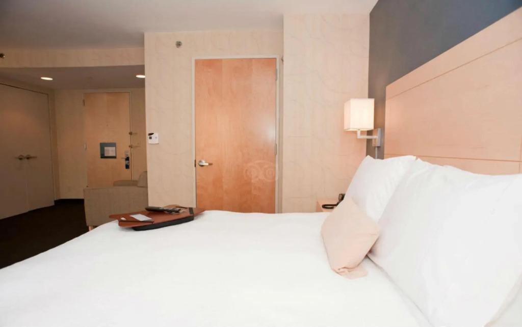 hotel image 27