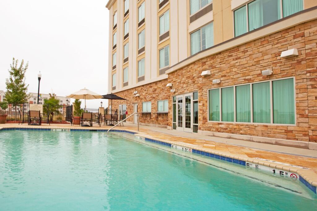 hotel image 20