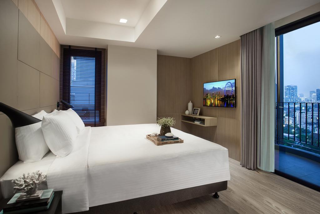 hotel image 22